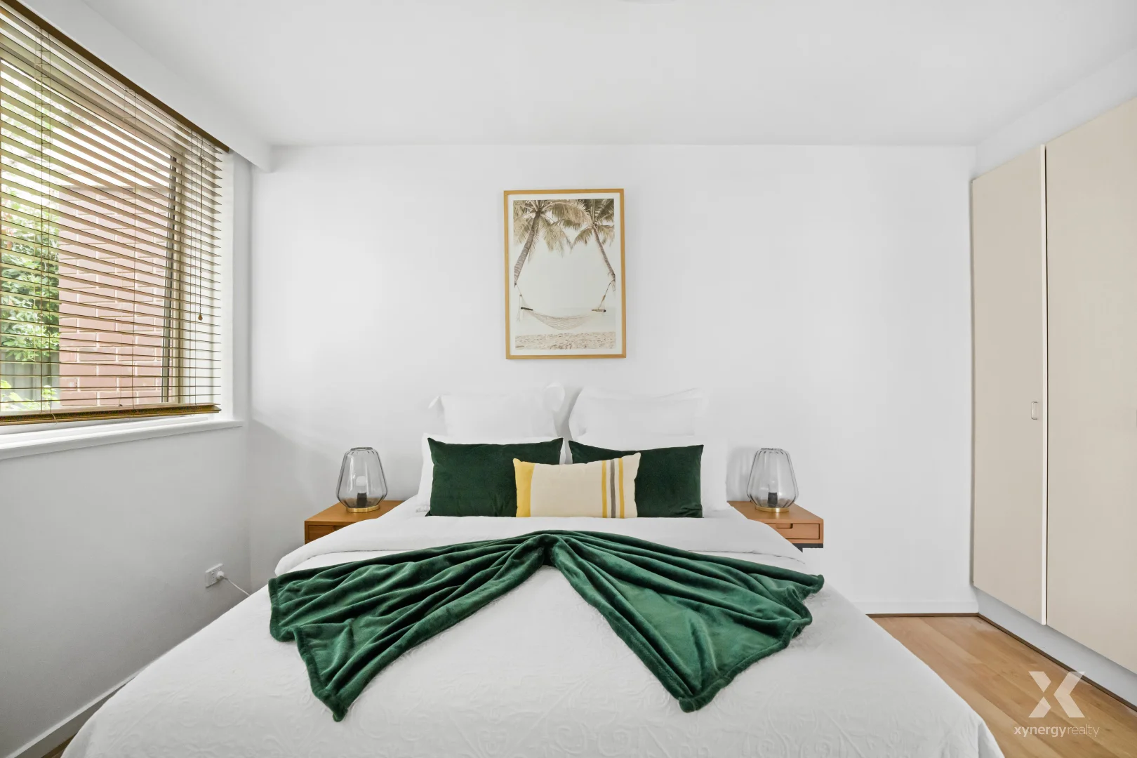 Additional image 8 of 2/22 Westgarth Street, Northcote VIC 3070