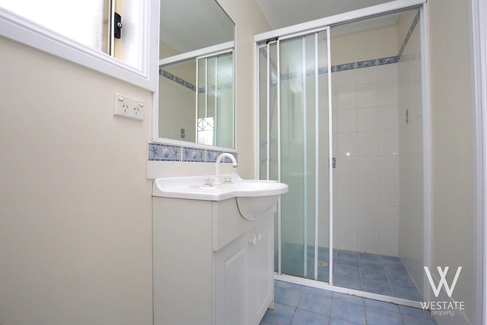 Additional image 8 of 31 Sapphire Crescent, Kelso NSW 2795