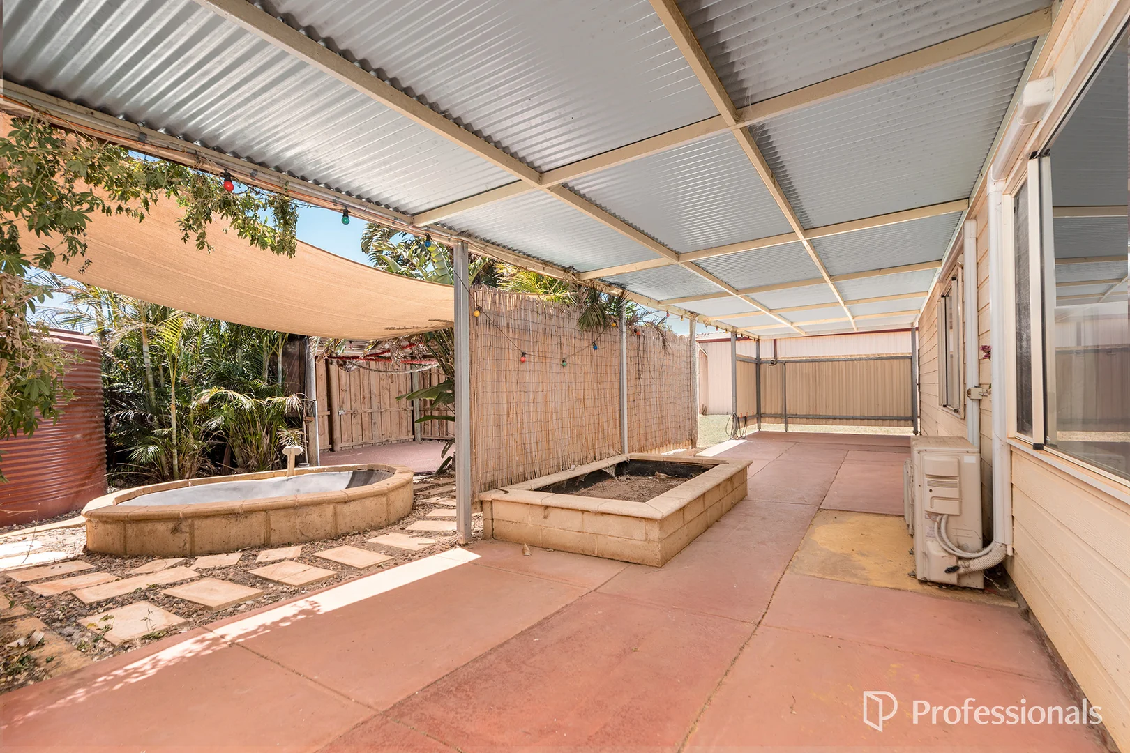 Additional image 19 of 7 Polwarth Parade, Deepdale WA 6532