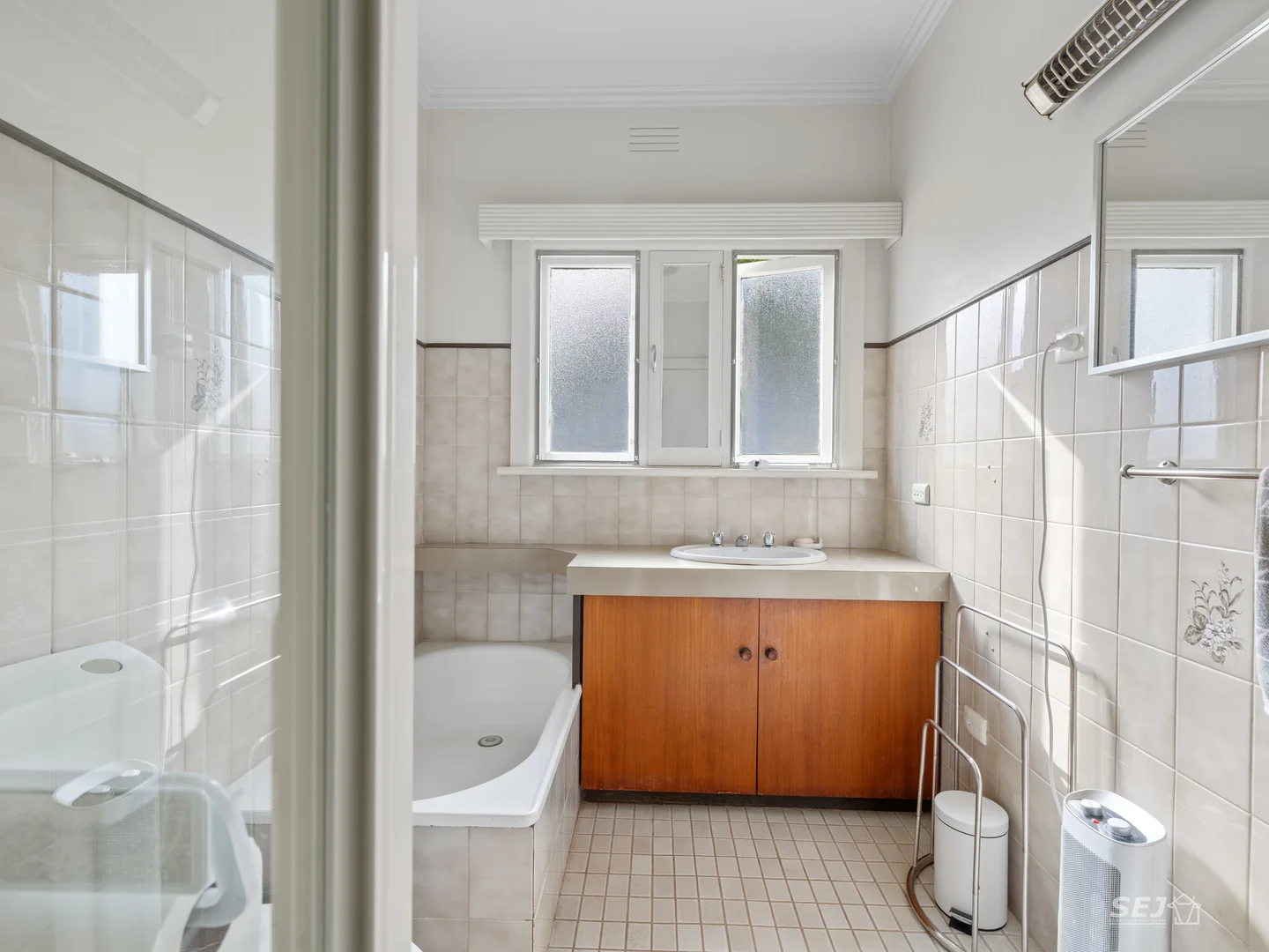 Additional image 17 of 37 Roughead Street, Leongatha VIC 3953