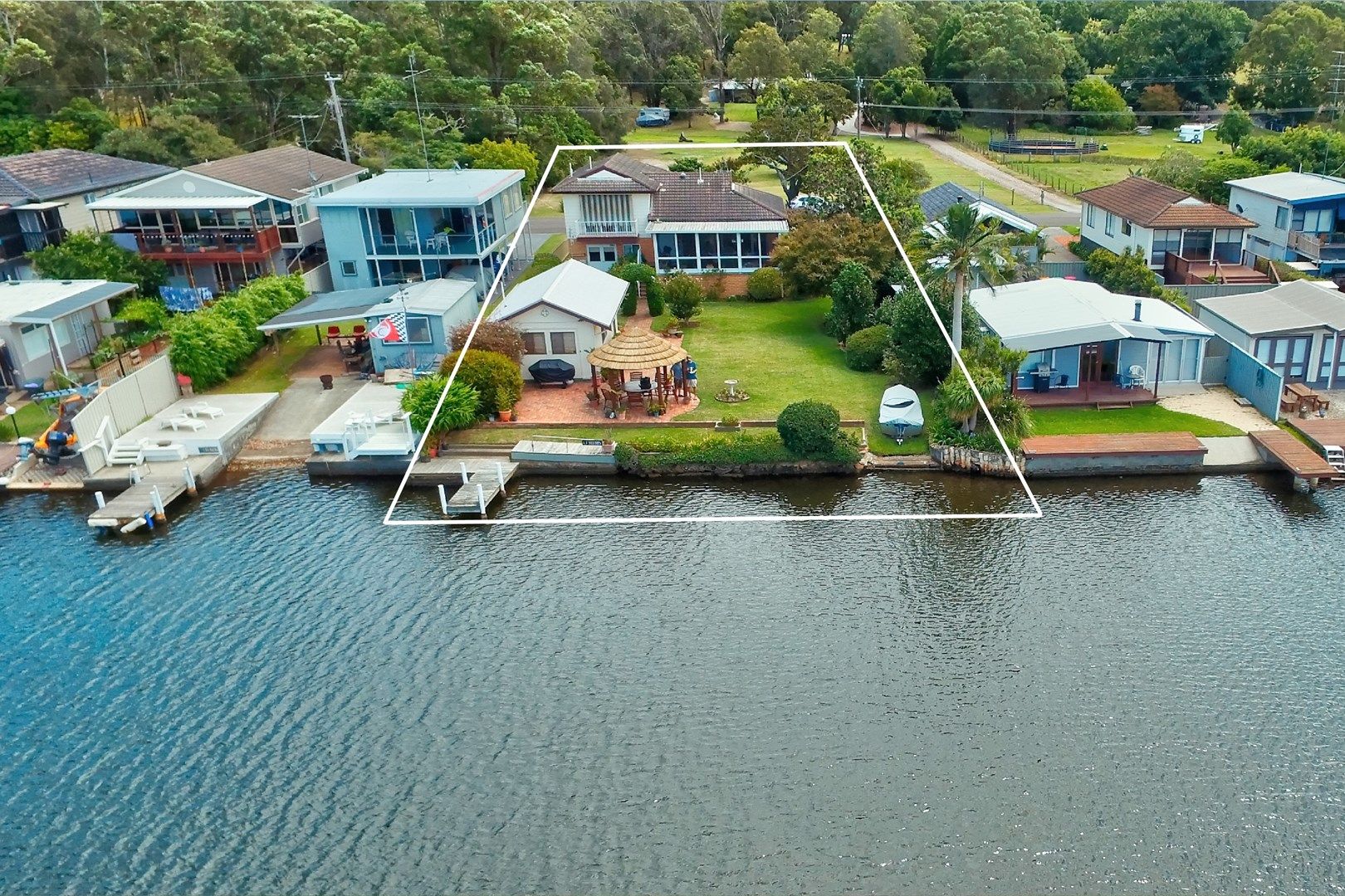 80 Kalang Road, Dora Creek NSW 2264, Image 0