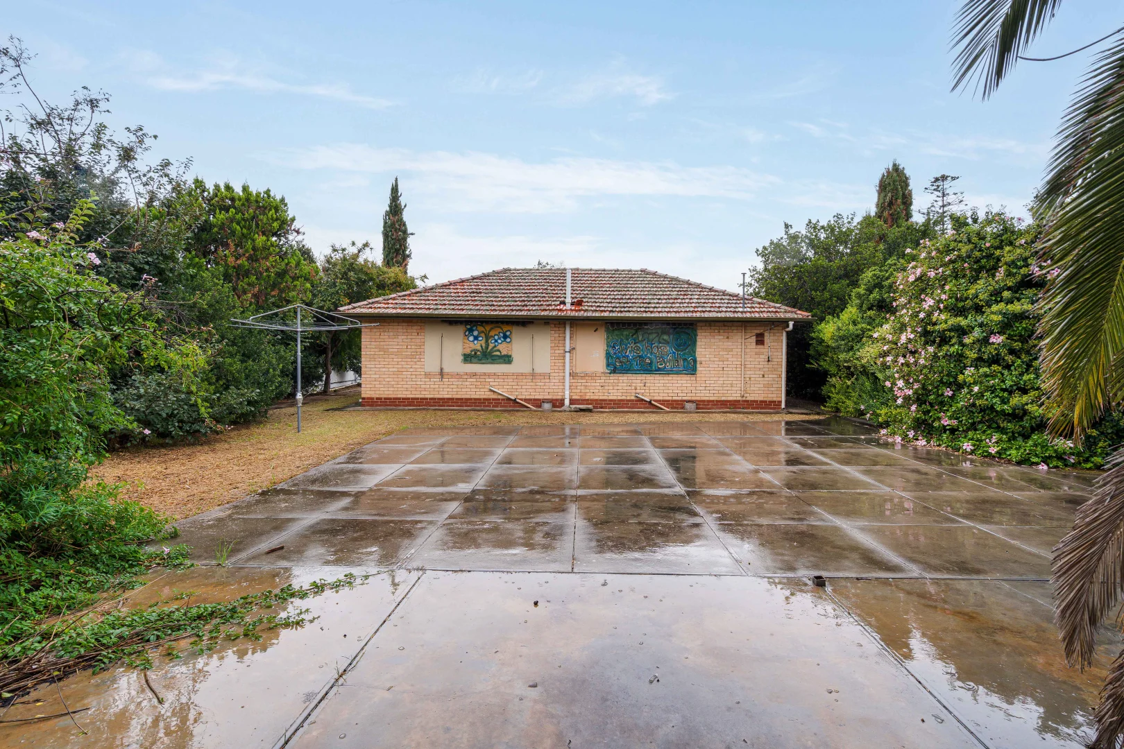 Additional image 8 of 54 Hampstead Road, Broadview SA 5083