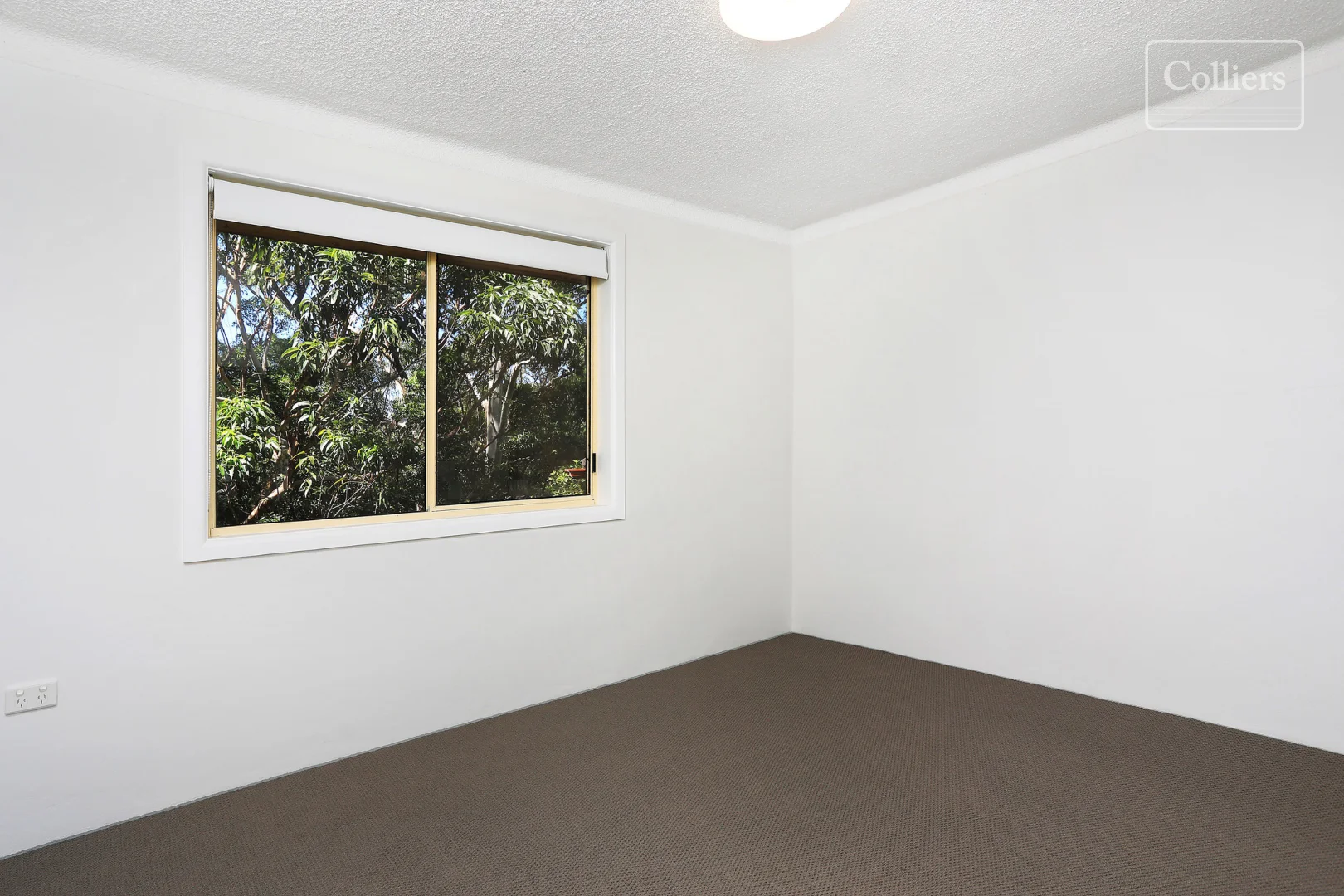 Additional image 5 of 11/8 Station Street, Stanwell Park NSW 2508