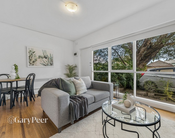 8/9 Hudson Street, Caulfield North VIC 3161