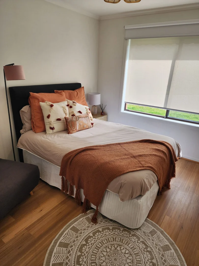 Additional image 11 of 27 Grace St, Laverton VIC 3028