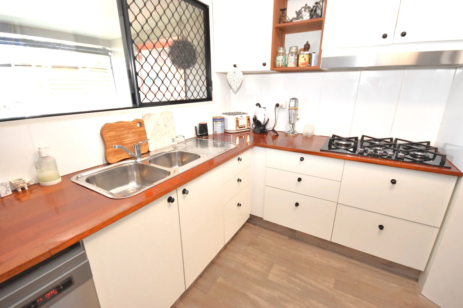 Additional image 10 of 75/1 Beerburrum Street, Dicky Beach QLD 4551