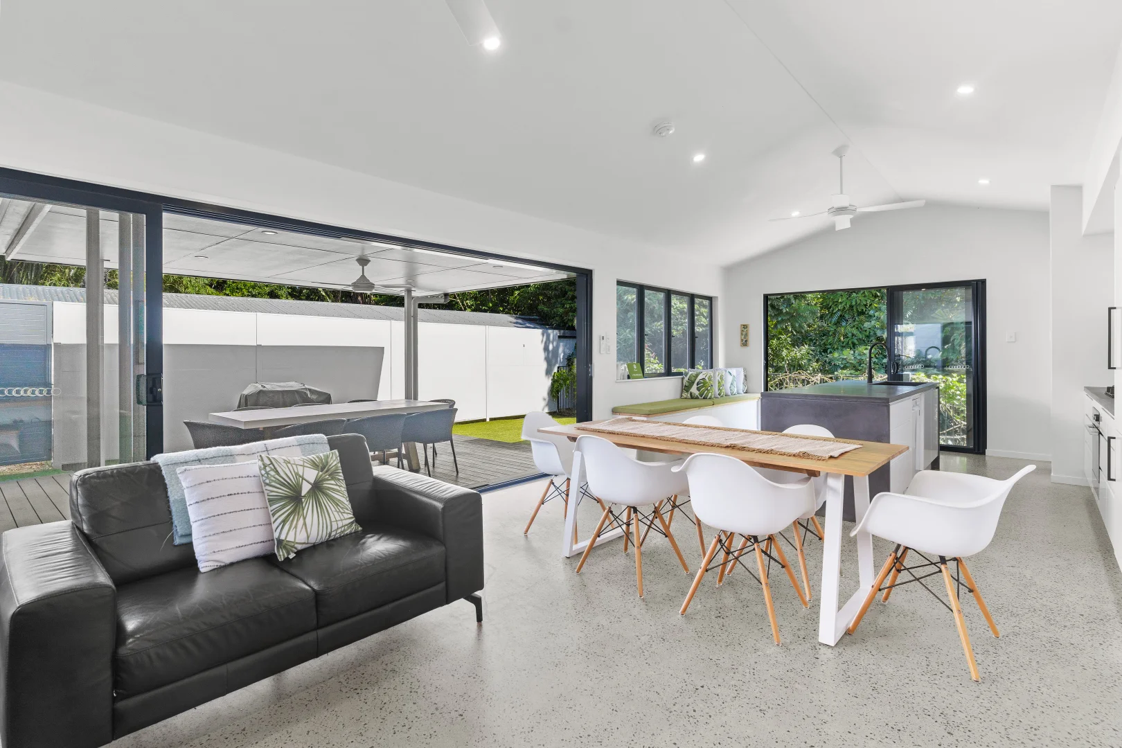 Additional image 13 of 11 Holland Street, Wongaling Beach QLD 4852