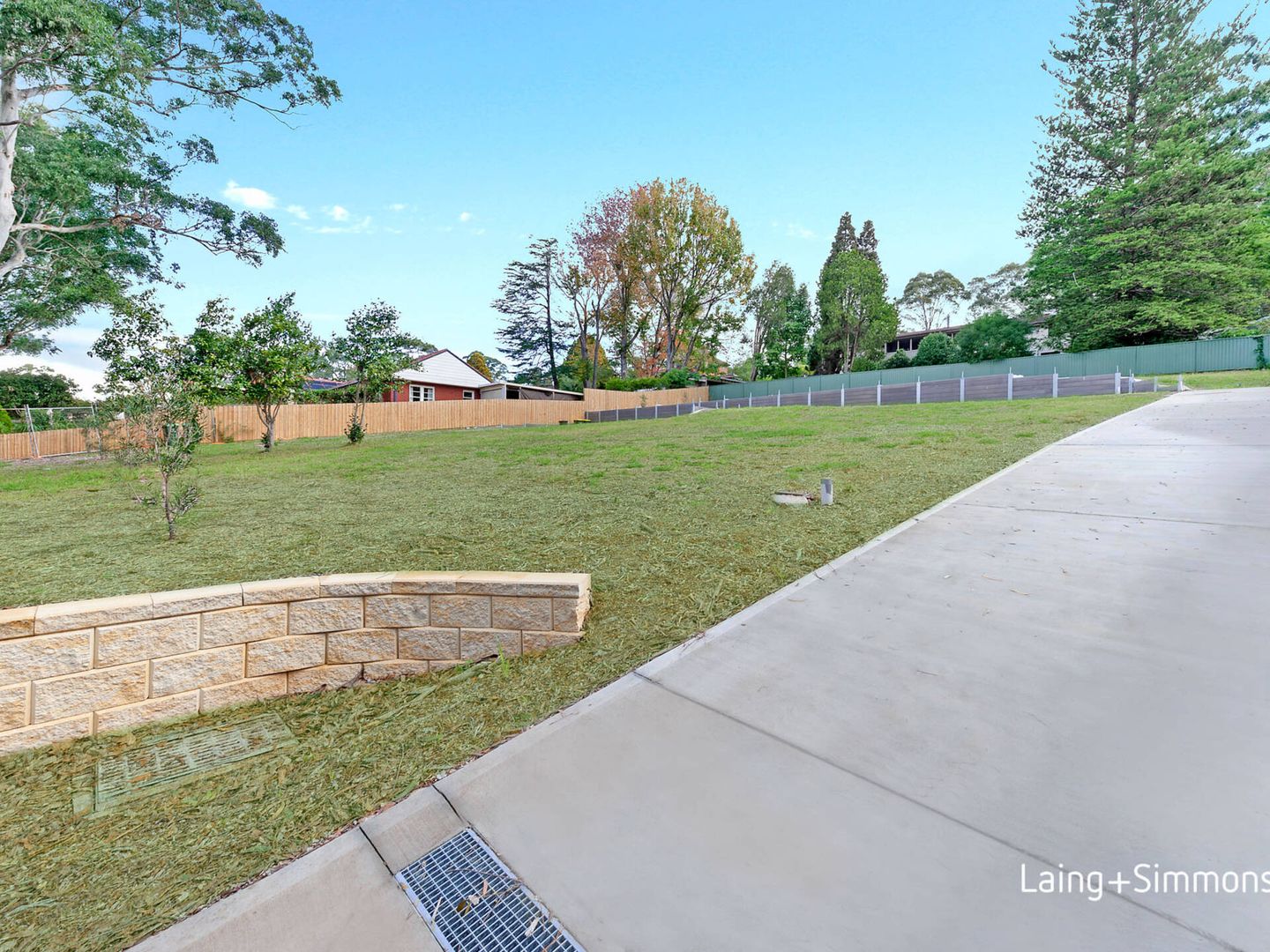 Lot 2/31 Loch Maree Avenue, Thornleigh NSW 2120, Image 2