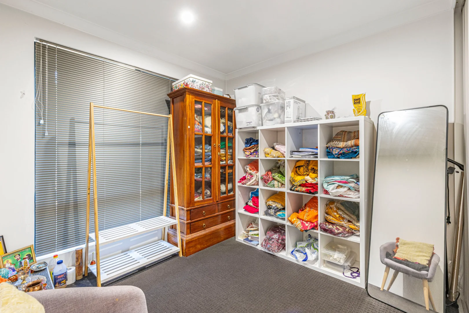 Additional image 13 of 64 Lakefield Drive, Brabham WA 6055