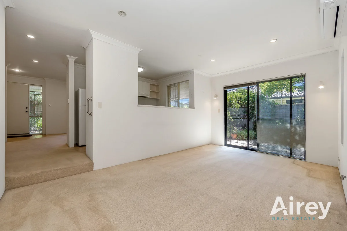 Additional image 4 of 315B Cambridge Street, Wembley WA 6014