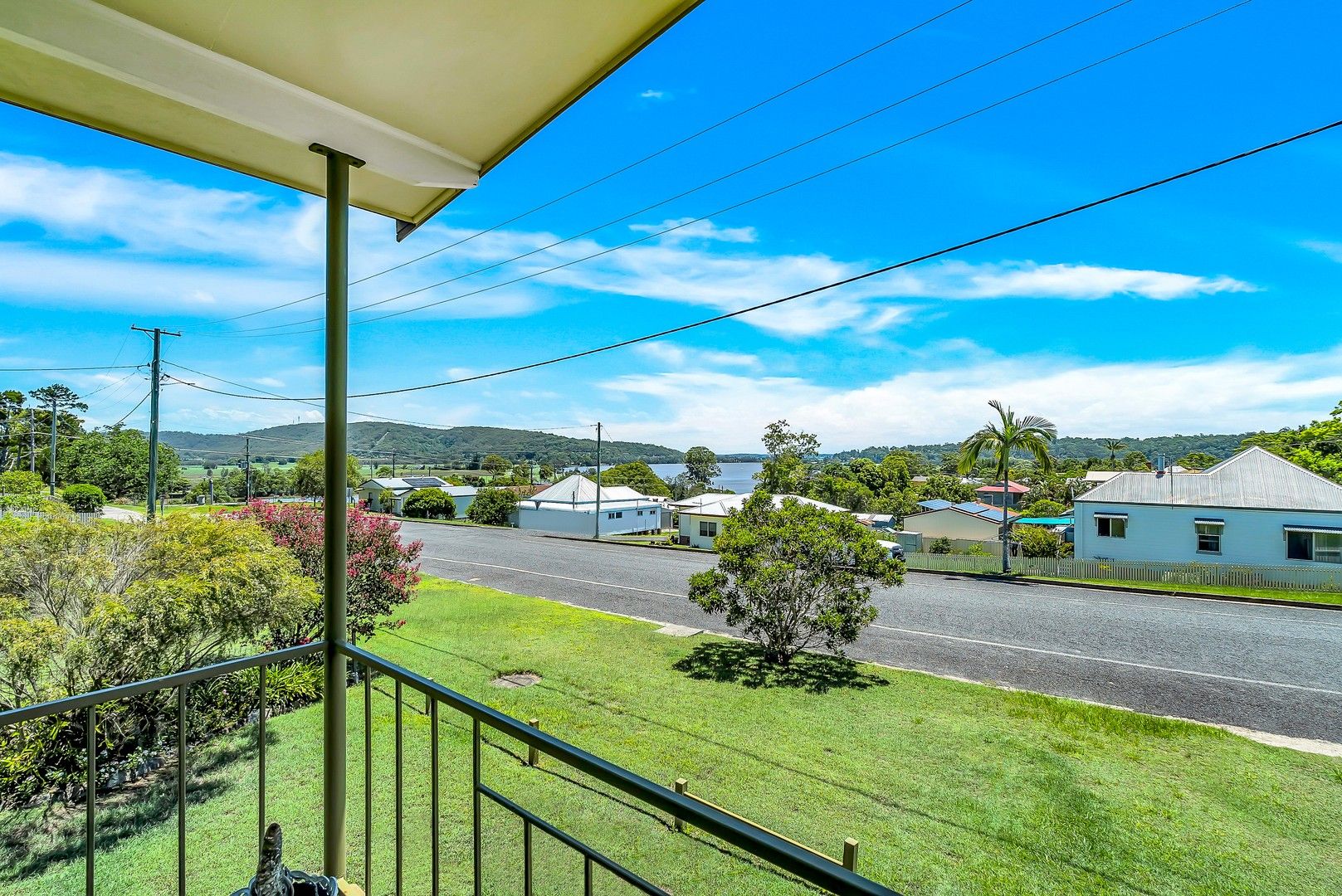 41 Grafton Street, Maclean NSW 2463, Image 0