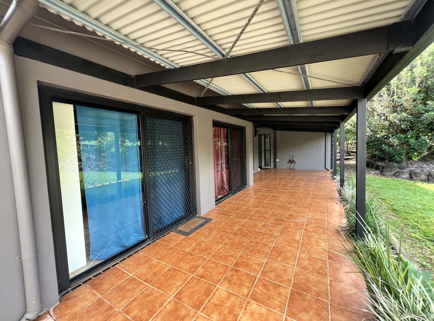 5 Goodwin Close, Tolga QLD 4882, Image 2