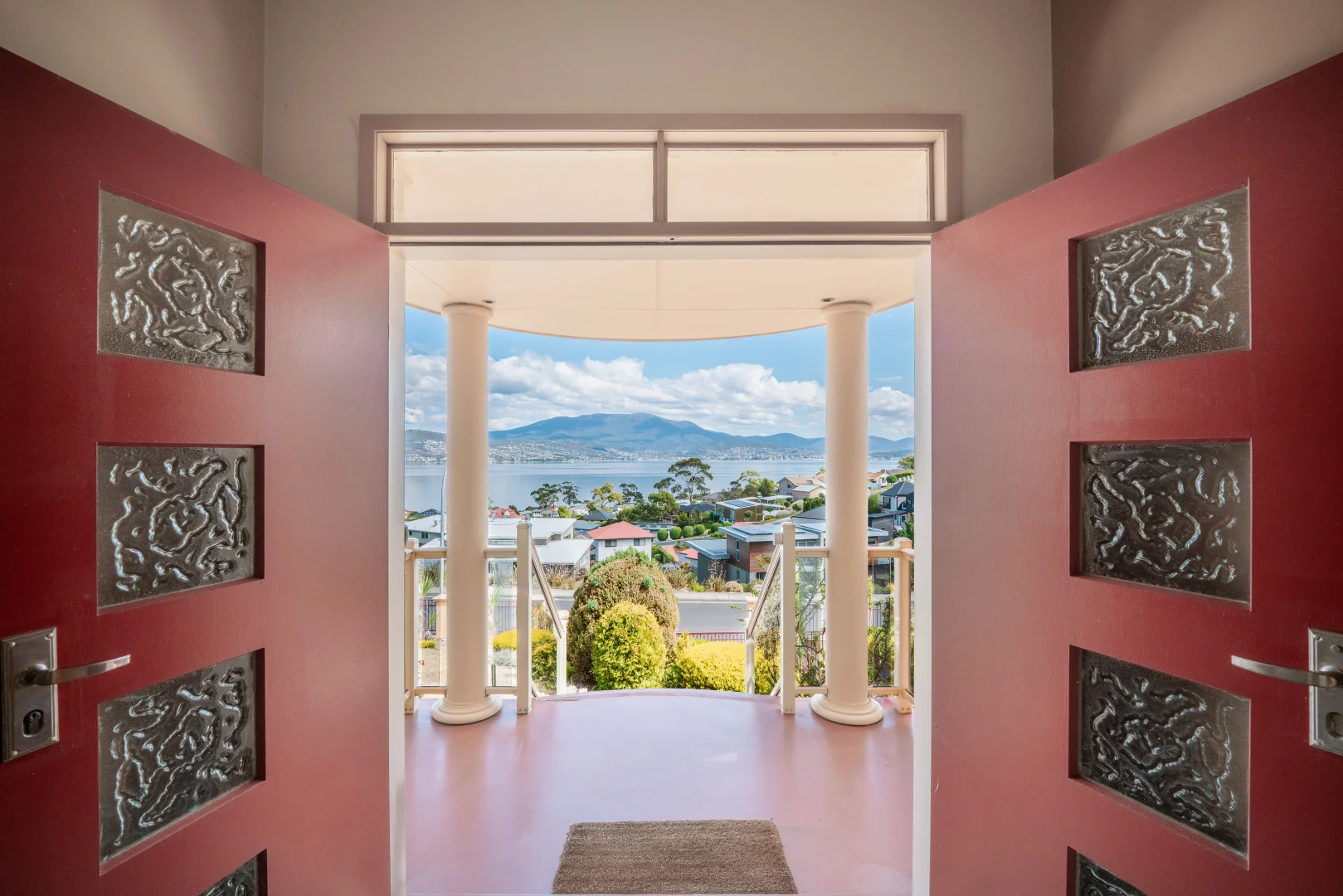 Primary image of 642 Oceana Drive, Tranmere TAS 7018