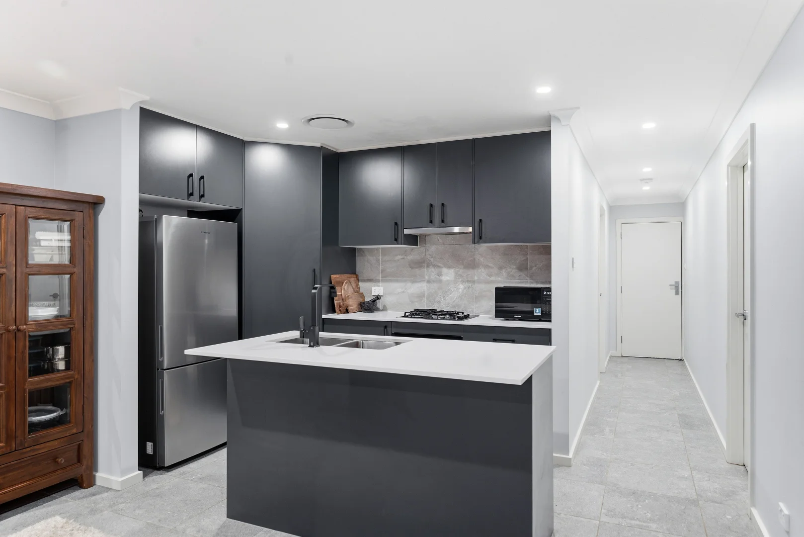 Additional image 5 of 18 Arnhem Road, Edmondson Park NSW 2174