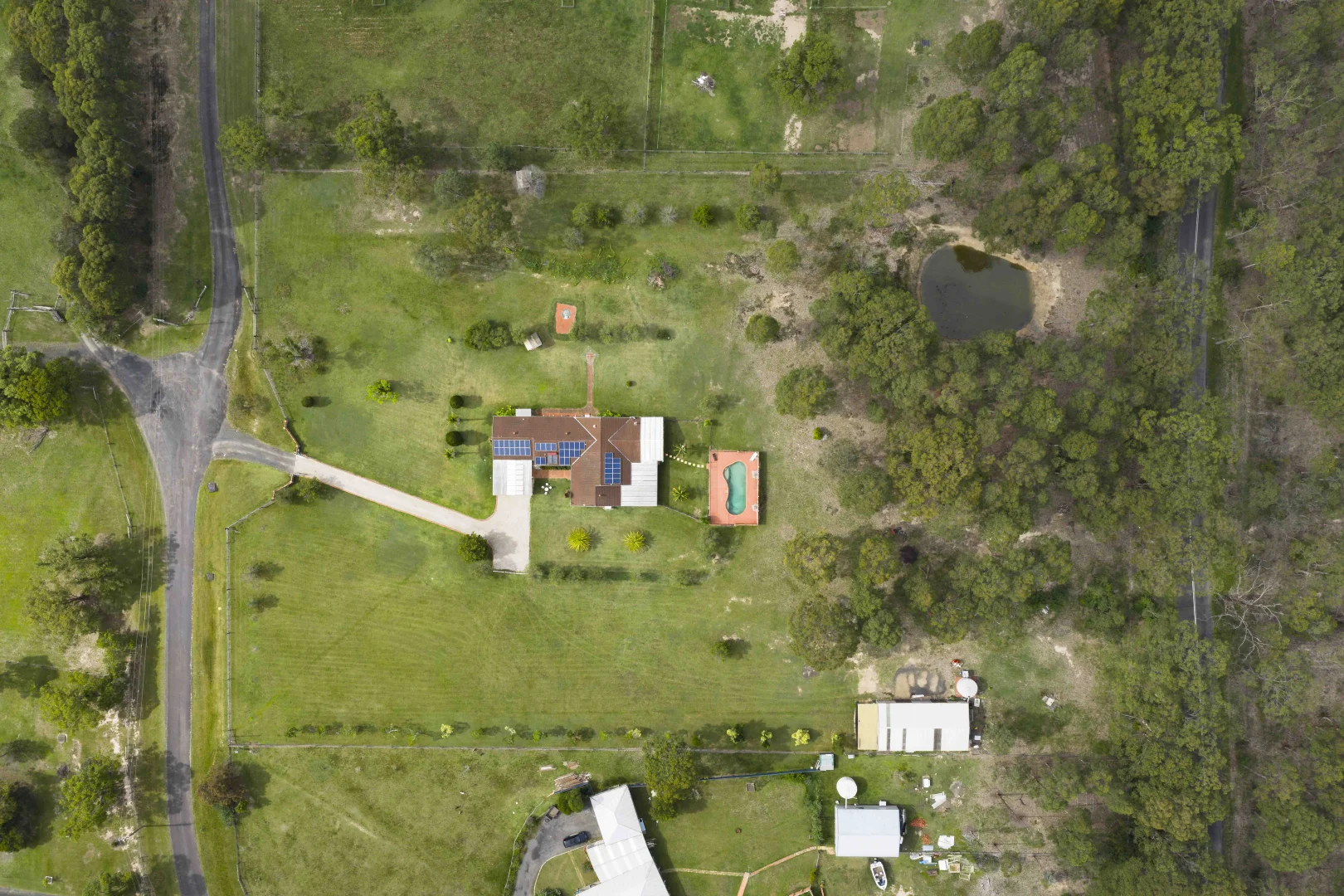 Additional image 35 of 2 Reign Close, Worrigee NSW 2540
