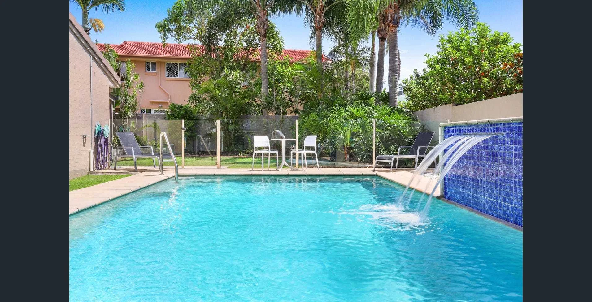 Additional image 20 of 113 Santa Cruz Boulevard, Clear Island Waters QLD 4226