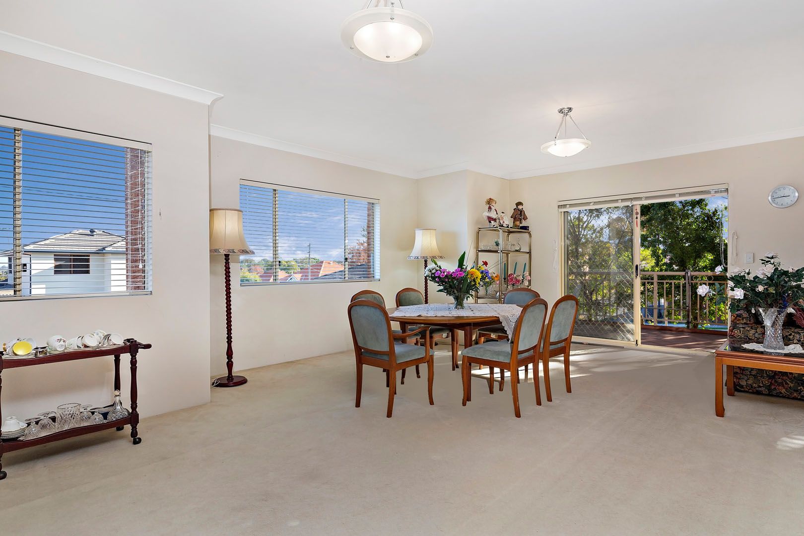 8/2 Cobden Street, Enfield NSW 2136, Image 1