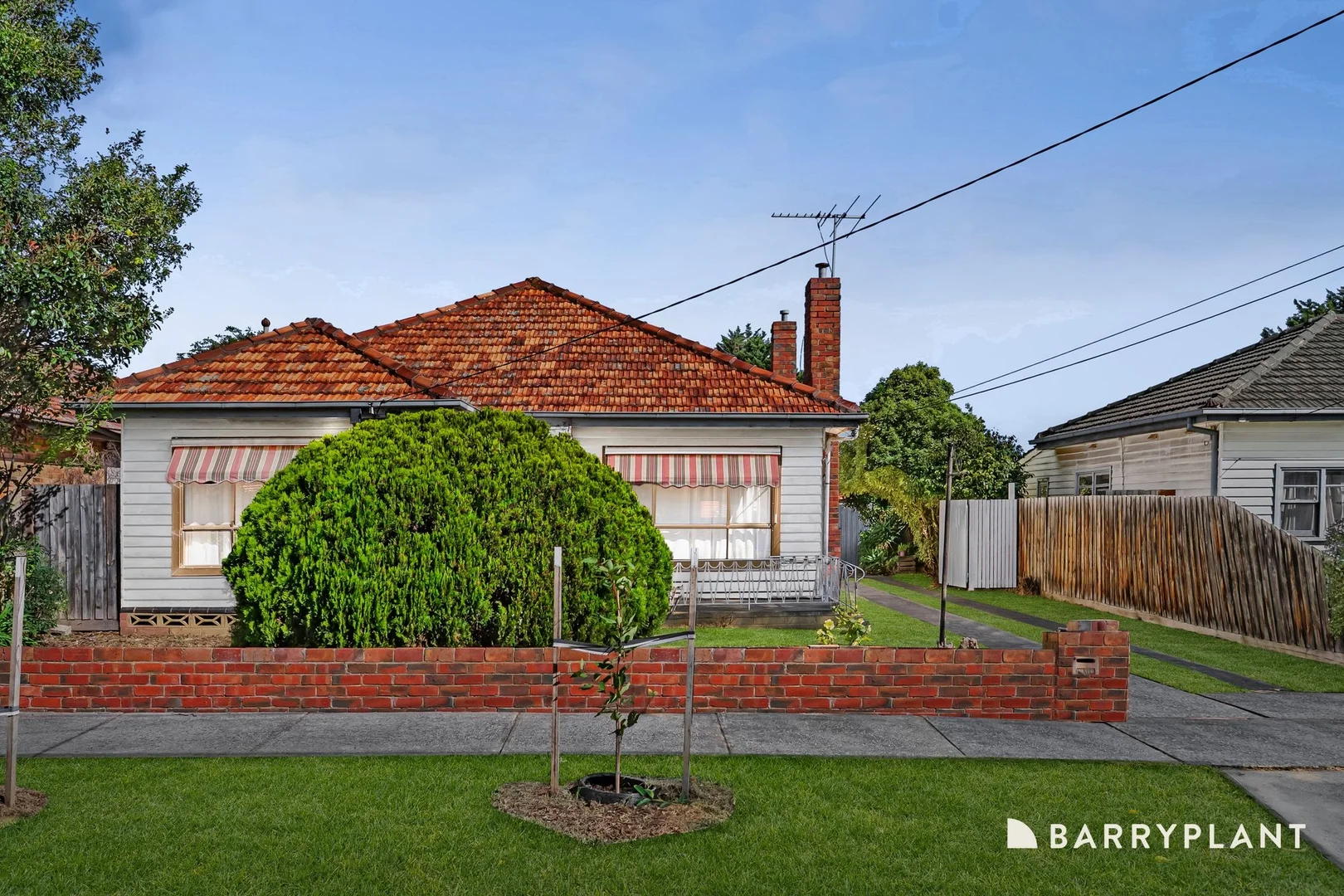 Additional image 2 of 31 Fisher Street, Maidstone VIC 3012