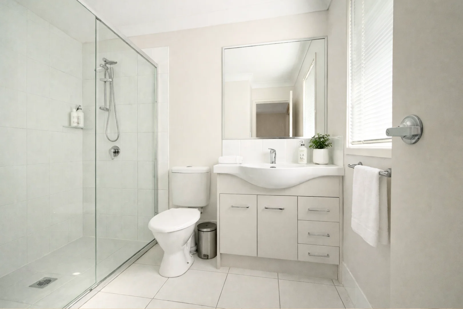 Additional image 6 of 56/11 Dasheng Street, Doolandella QLD 4077