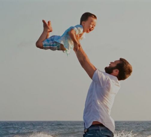 924 Pingaring Court, Byford WA 6122 | Domain
