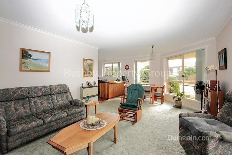 1/2 Summerdale Grove, SUMMERHILL TAS 7250, Image 1