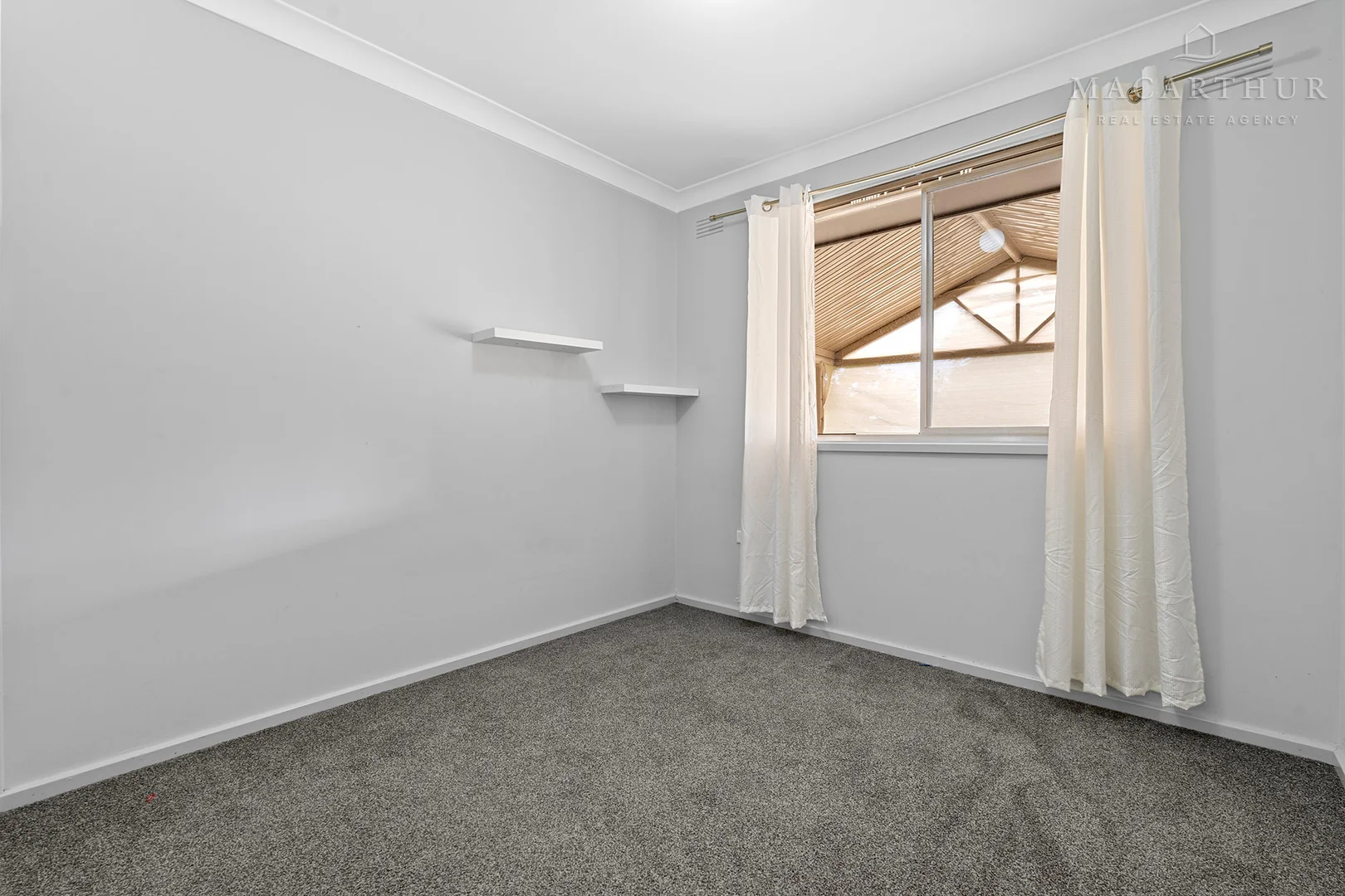 Additional image 5 of 25 Bavaria Street, Tolland NSW 2650