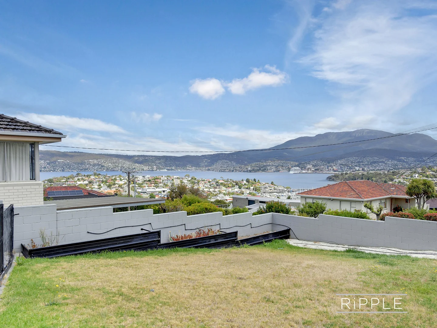 Additional image 33 of 41 Ormond Street, Bellerive TAS 7018