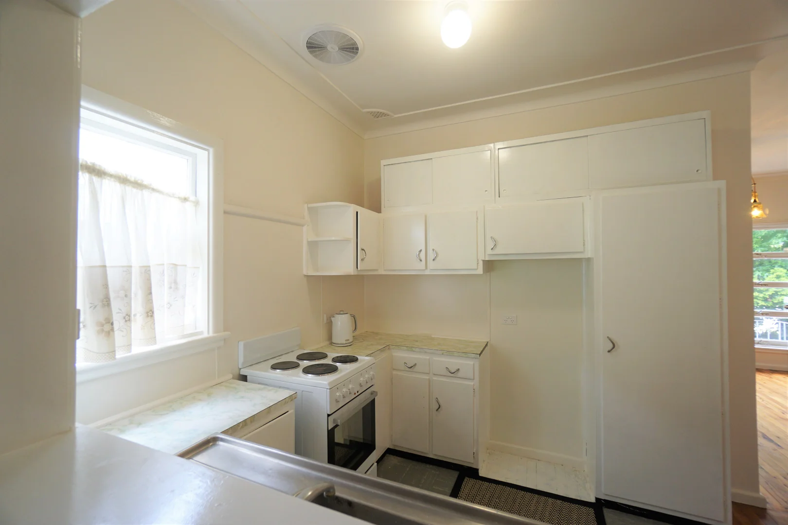 Additional image 5 of 52 Jenkins Road, Carlingford NSW 2118
