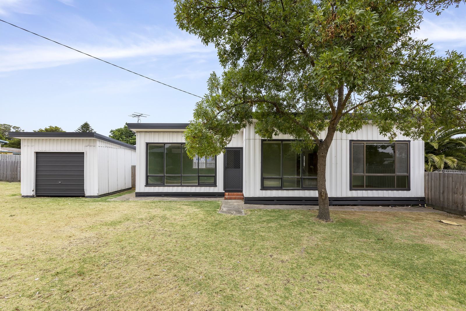 735 Batman Road, Indented Head VIC 3223 House For Rent Domain