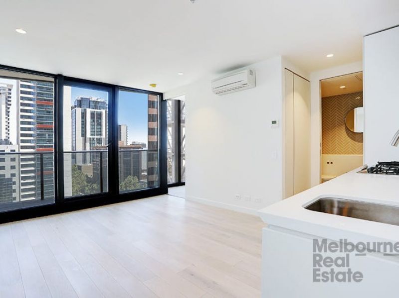 1205/135 A'Beckett Street, Melbourne VIC 3000 Apartment For Rent Domain