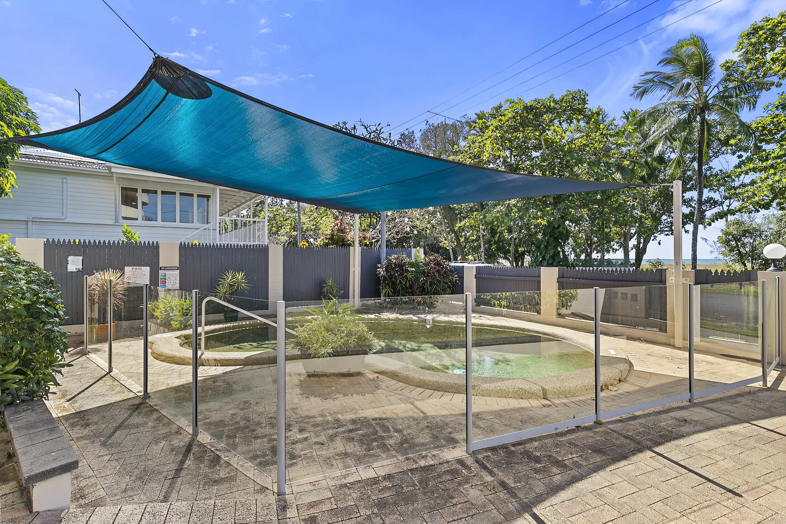 Additional image 13 of 6/53 Sims Esplanade, Yorkeys Knob QLD 4878