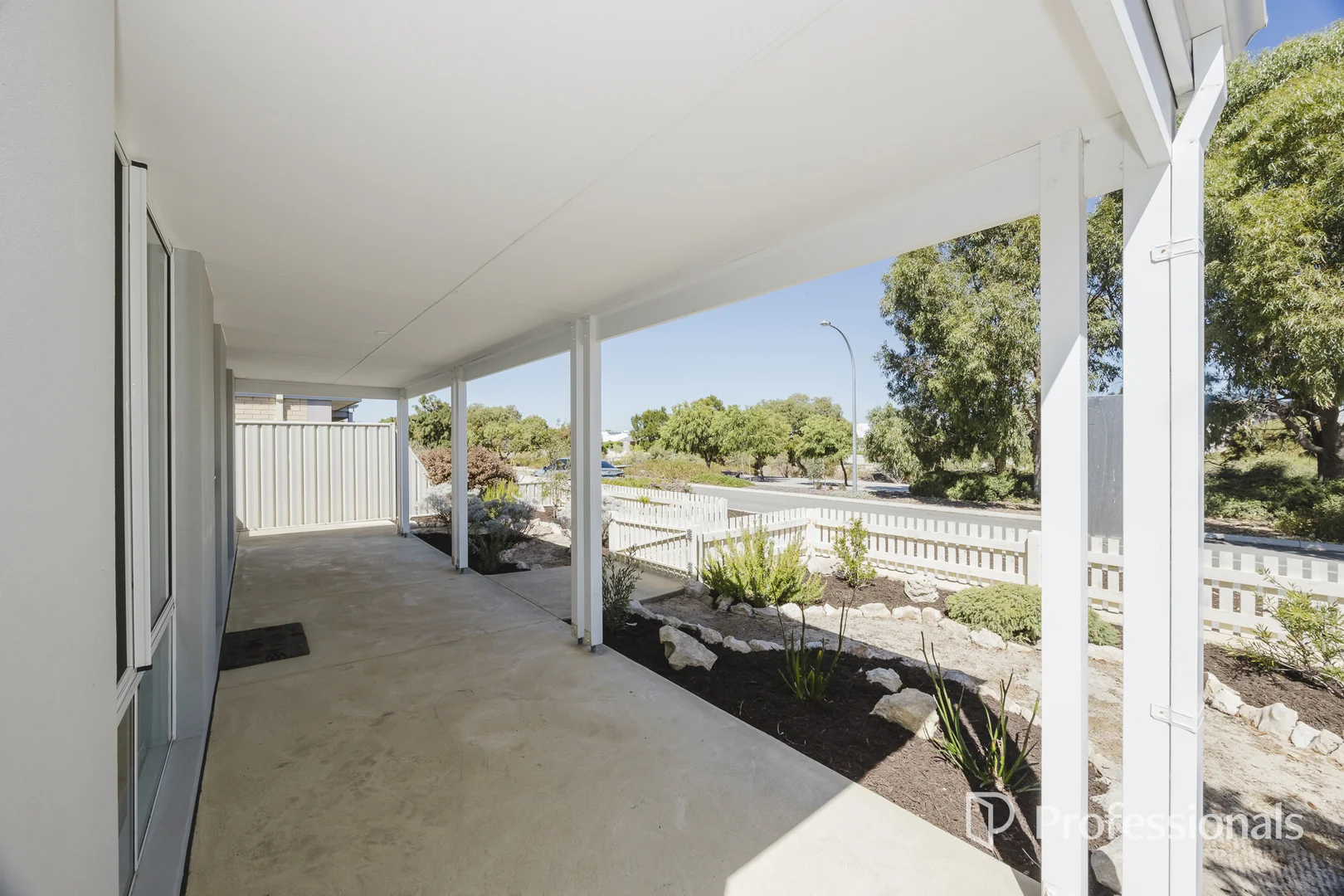 Additional image 2 of 42 Munert Street, Yanchep WA 6035