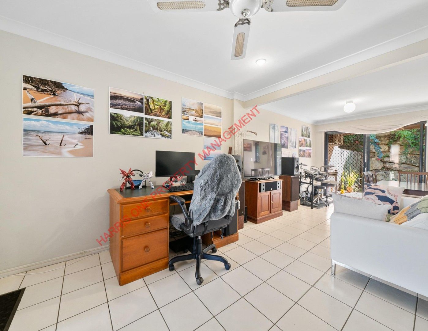 3/128 Queens Road, Everton Park QLD 4053, Image 1