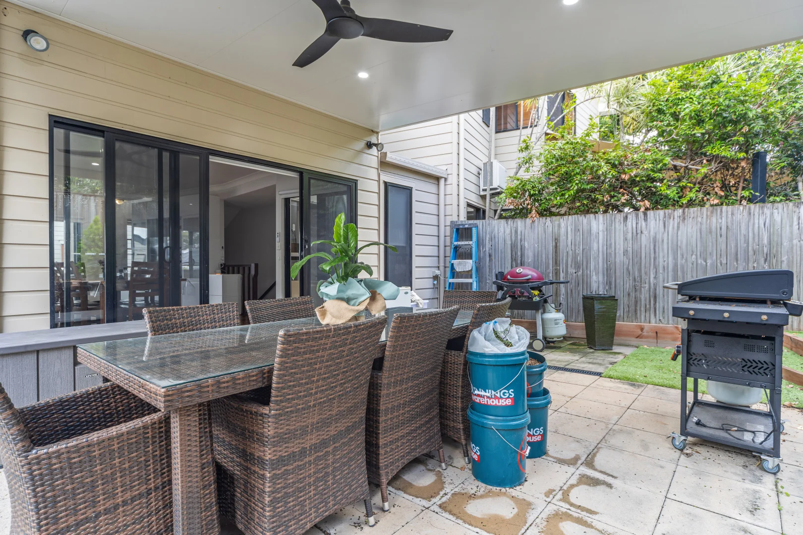 Additional image 12 of 4/59 Tait Street, Kelvin Grove QLD 4059