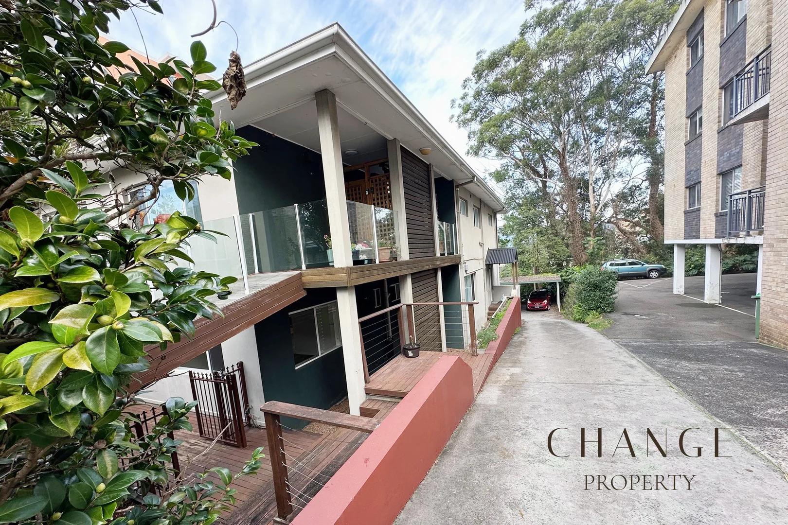 Additional image 9 of 1/66 Henry Parry Drive, Gosford NSW 2250