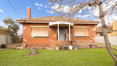 Picture of 475 High Street, GOLDEN SQUARE VIC 3555
