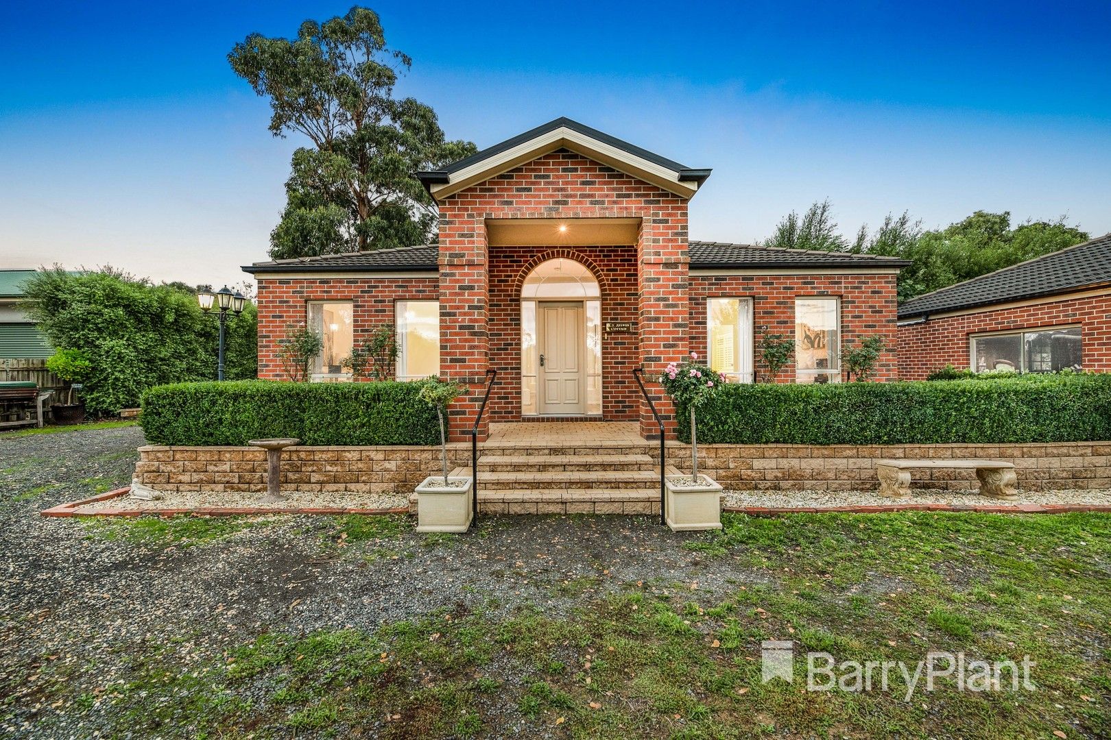 27A Forest Street, Yarra Glen VIC 3775, Image 0