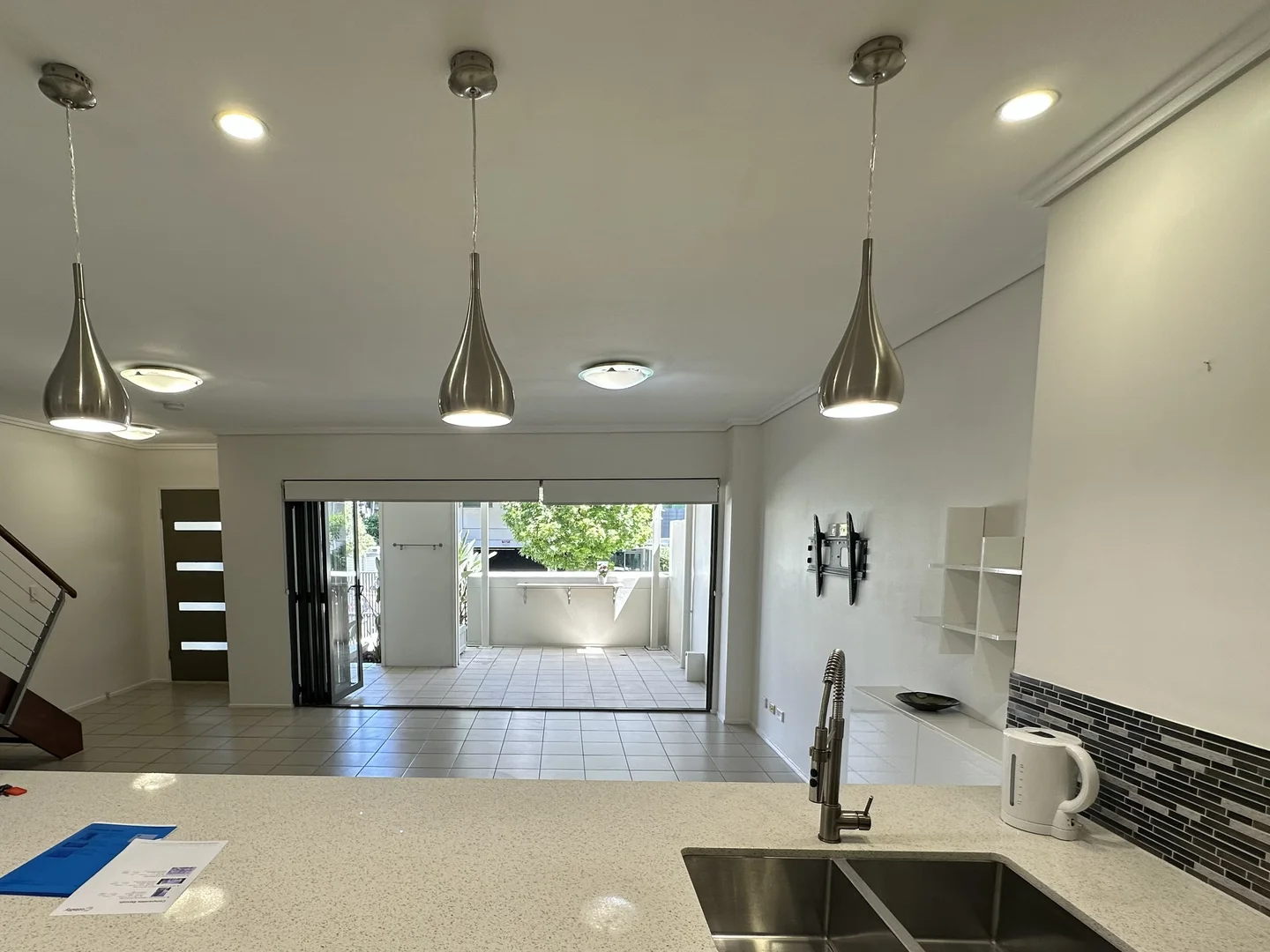 Additional image 19 of 2016/18 Manning Street, Milton QLD 4064