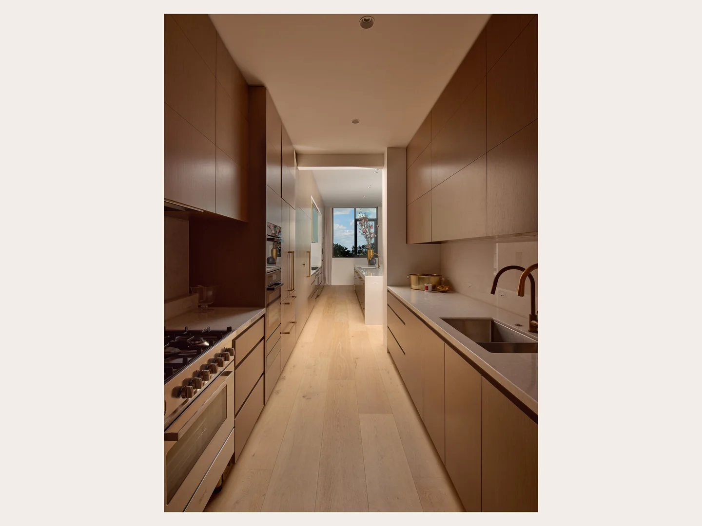 Additional image 6 of 2501/20 Festival Place, Newstead QLD 4006