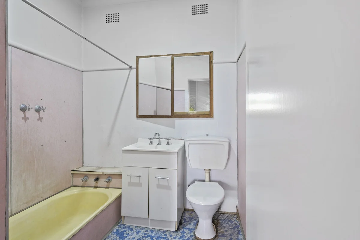 Additional image 9 of 3 Illoura Place, Doonside NSW 2767