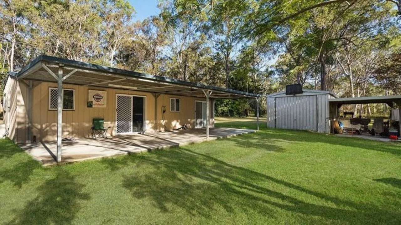 Additional image 17 of 53 Country Court, Park Ridge QLD 4125