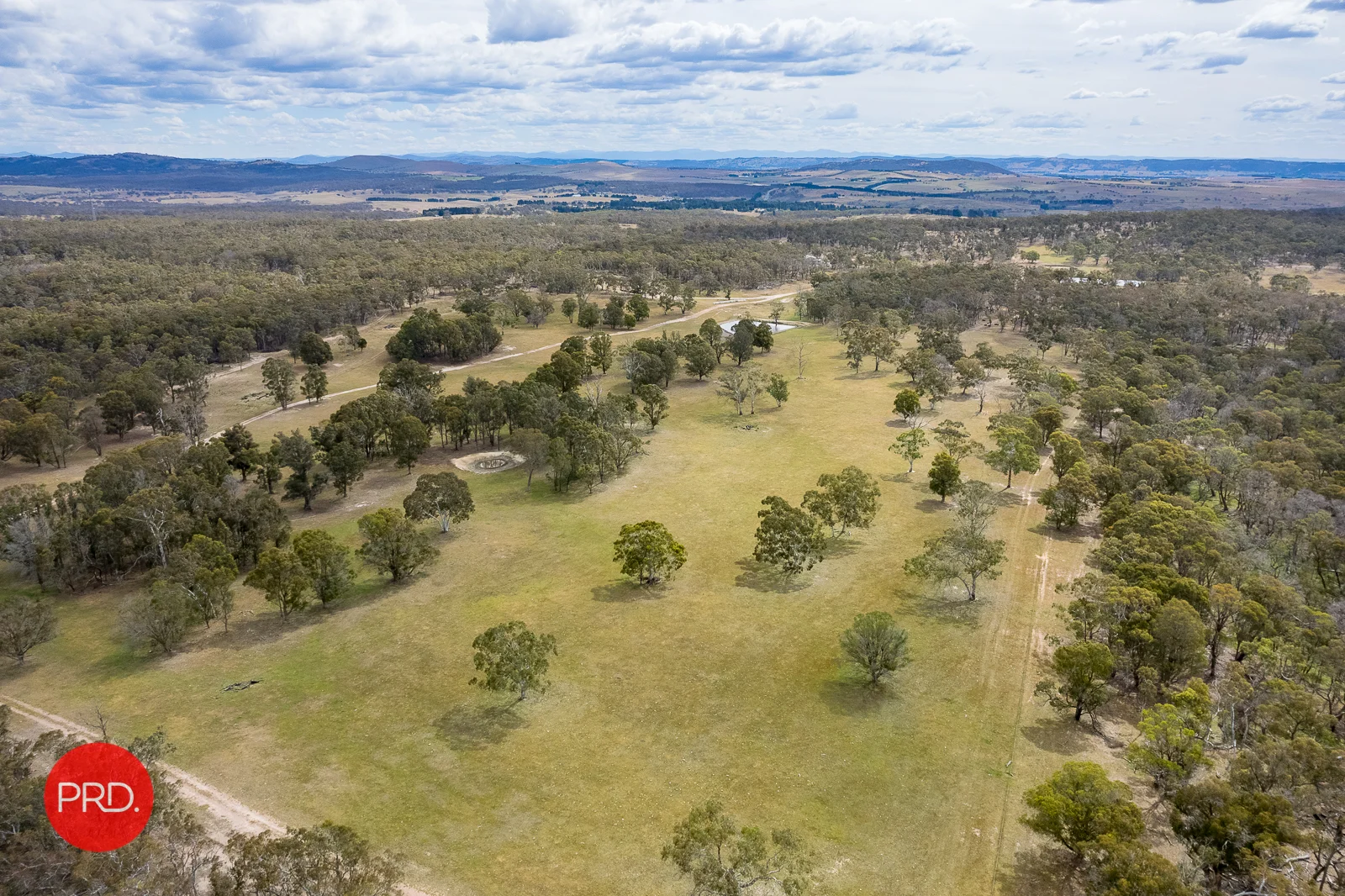 Additional image 30 of 3578 Kings Highway, Bungendore NSW 2621