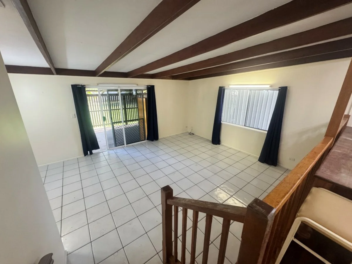 Additional image 8 of 7-9 Whitsunday Street, Bowen QLD 4805