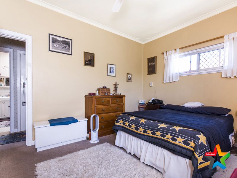 66 Queens Road, South Guildford WA 6055, Image 1