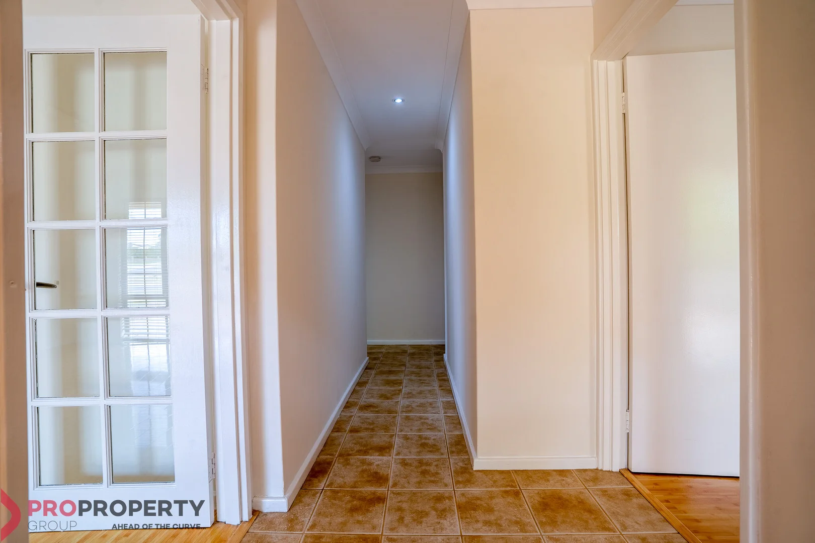 Additional image 6 of 1 Mandarin Court, Craigie WA 6025