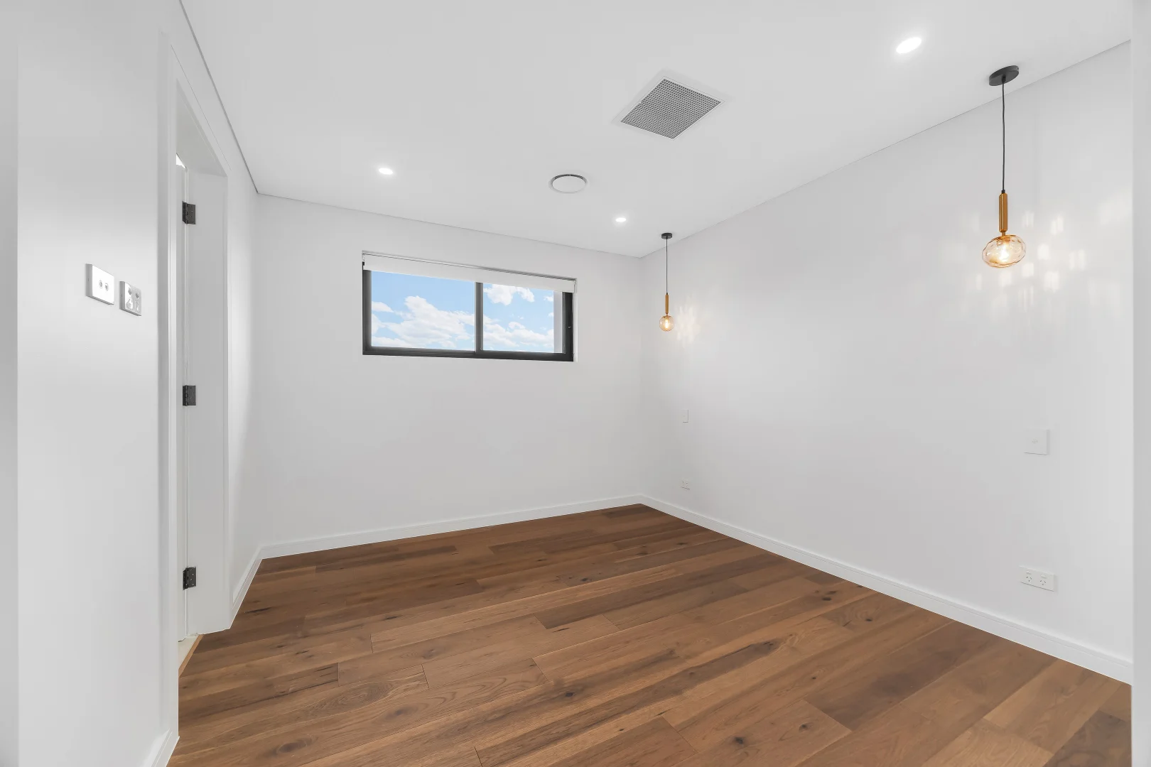 Additional image 8 of Townhouse/19A &19B Greenacre Rd, South Hurstville NSW 2221