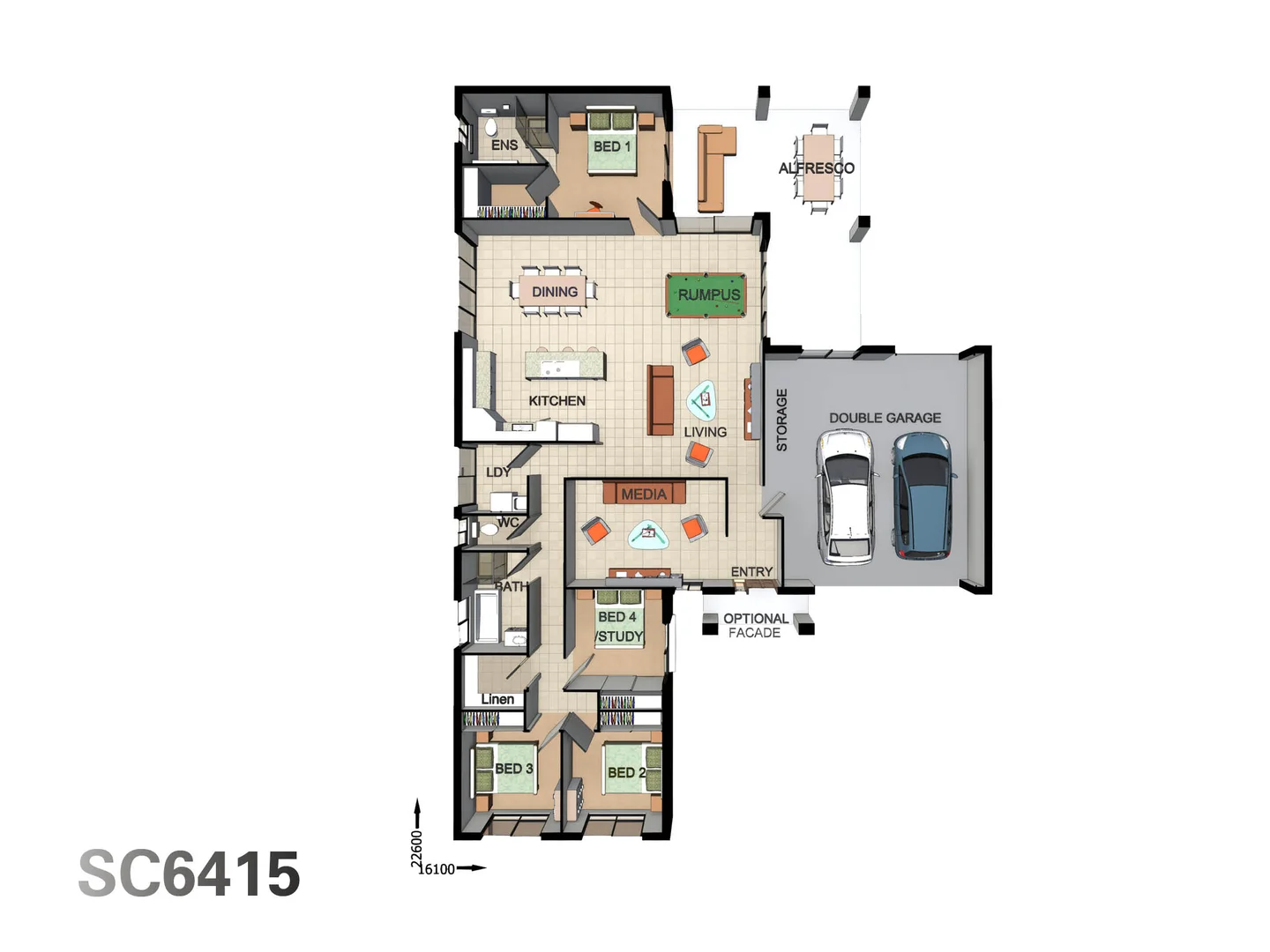 Image 3