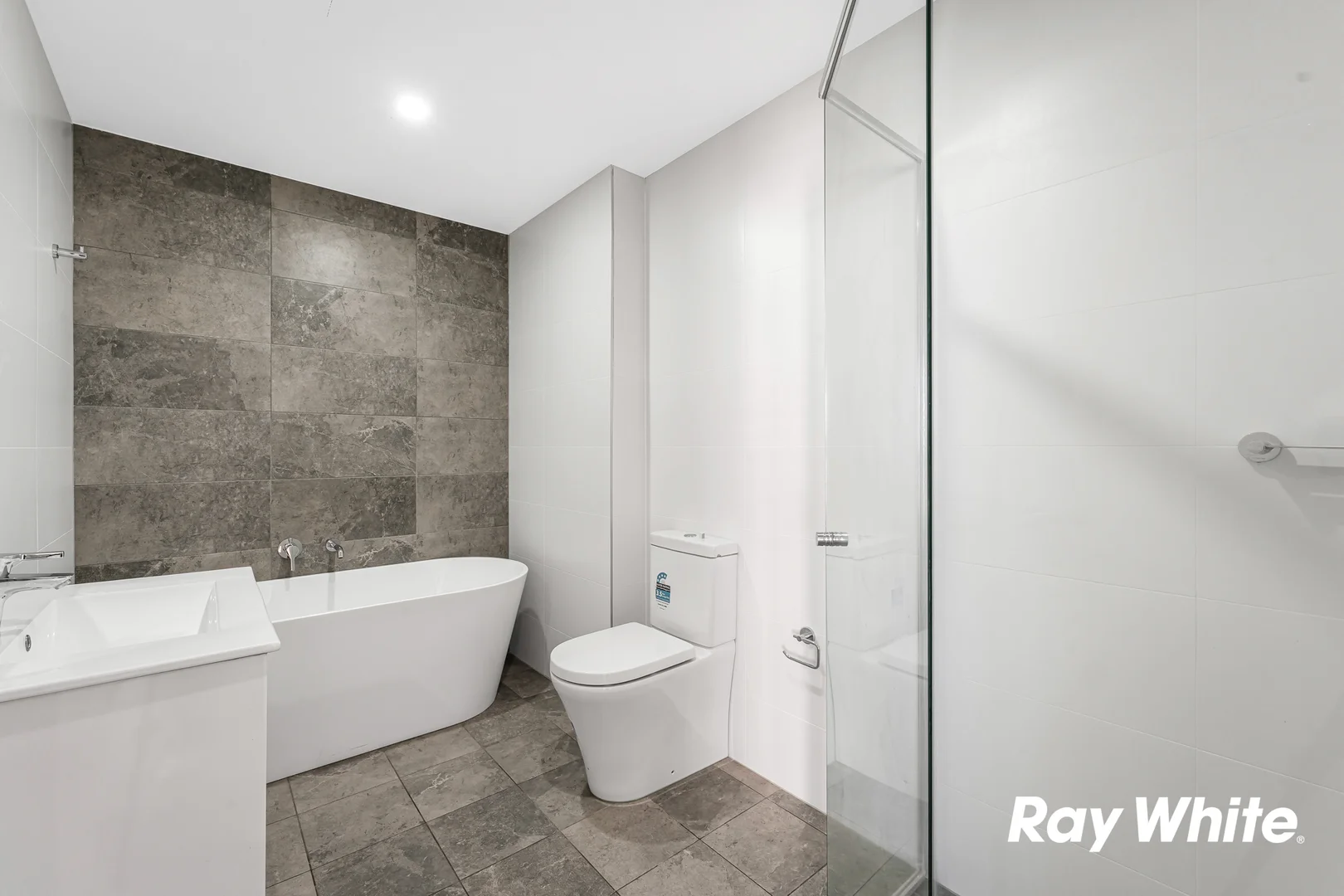 Additional image 7 of 404/27 Rebecca Street (Tallawong), Schofields NSW 2762