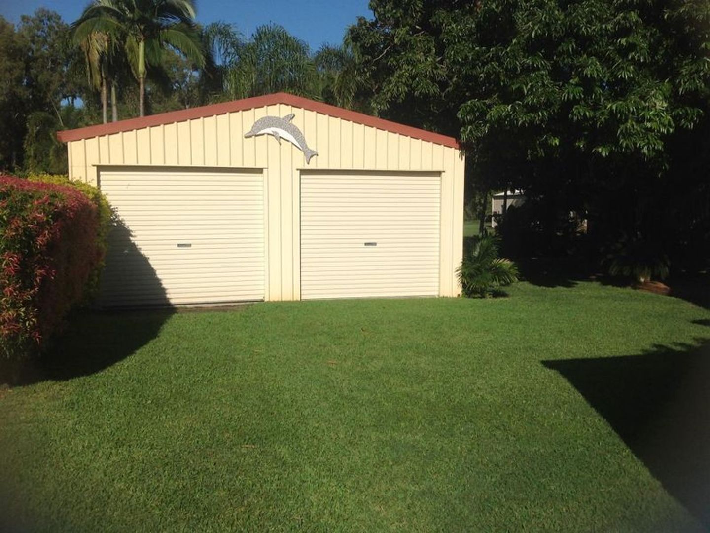 51 Palm Avenue, Seaforth QLD 4741, Image 1