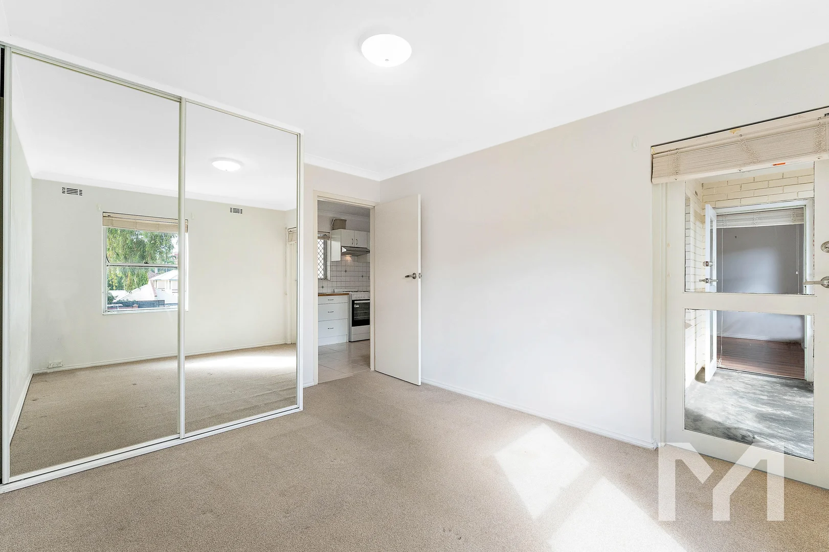 Additional image 10 of 5/187 Canning Highway, East Fremantle WA 6158